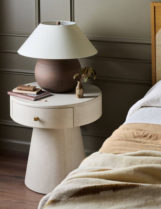 Table de chevet Mazi