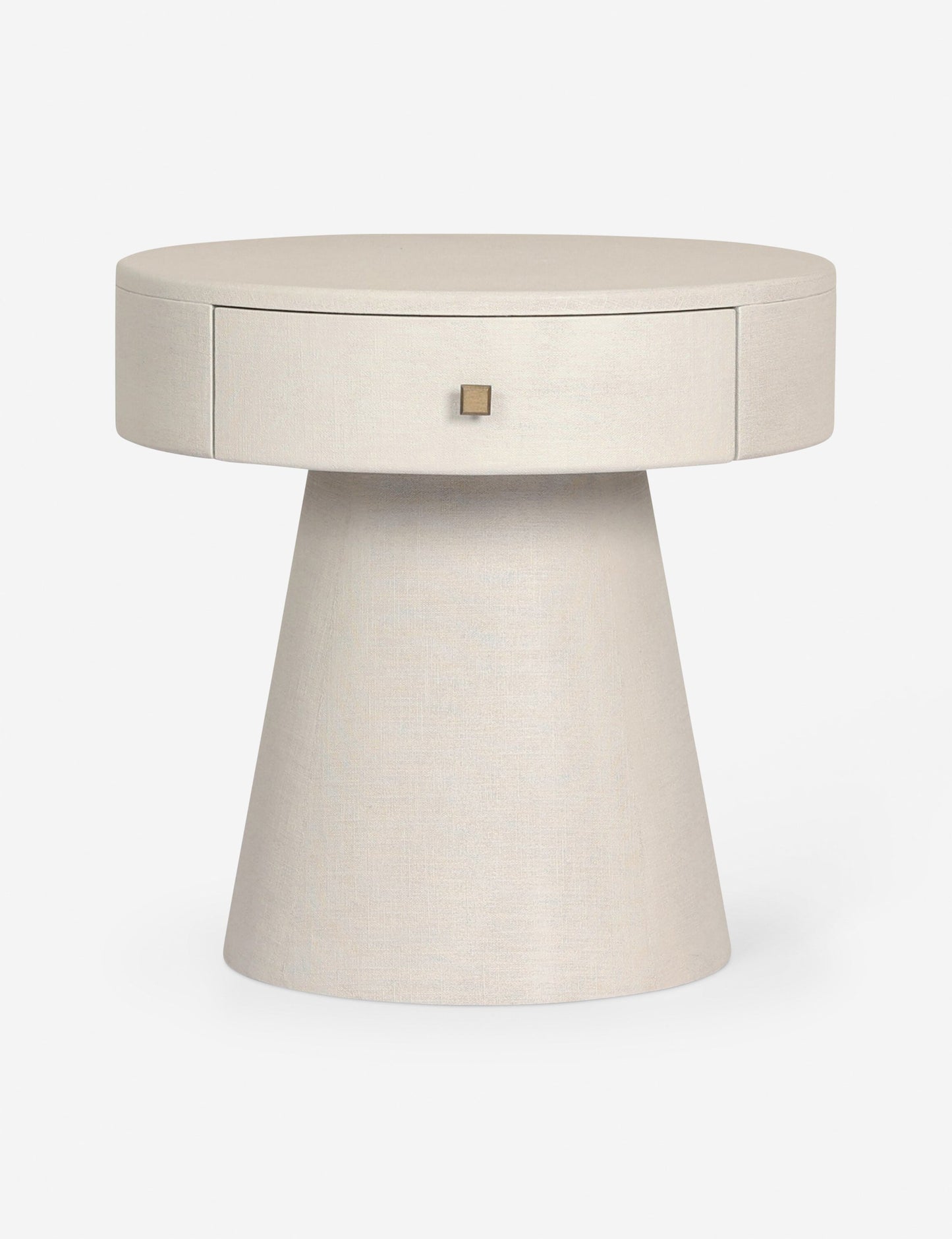 Table de chevet Mazi