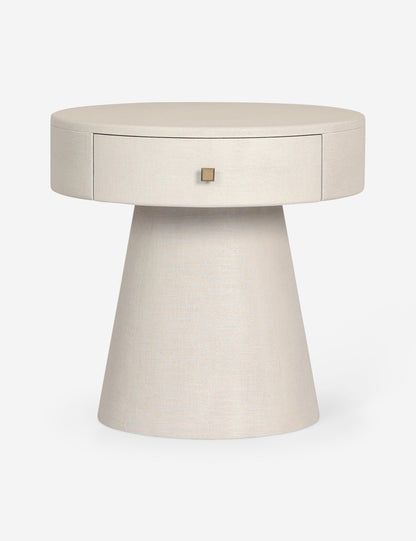 Table de chevet Mazi