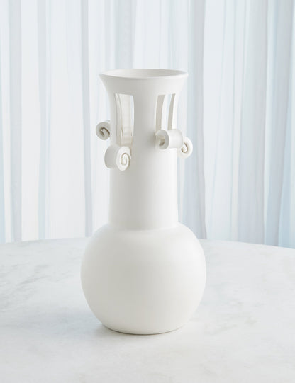 Vase Rolla