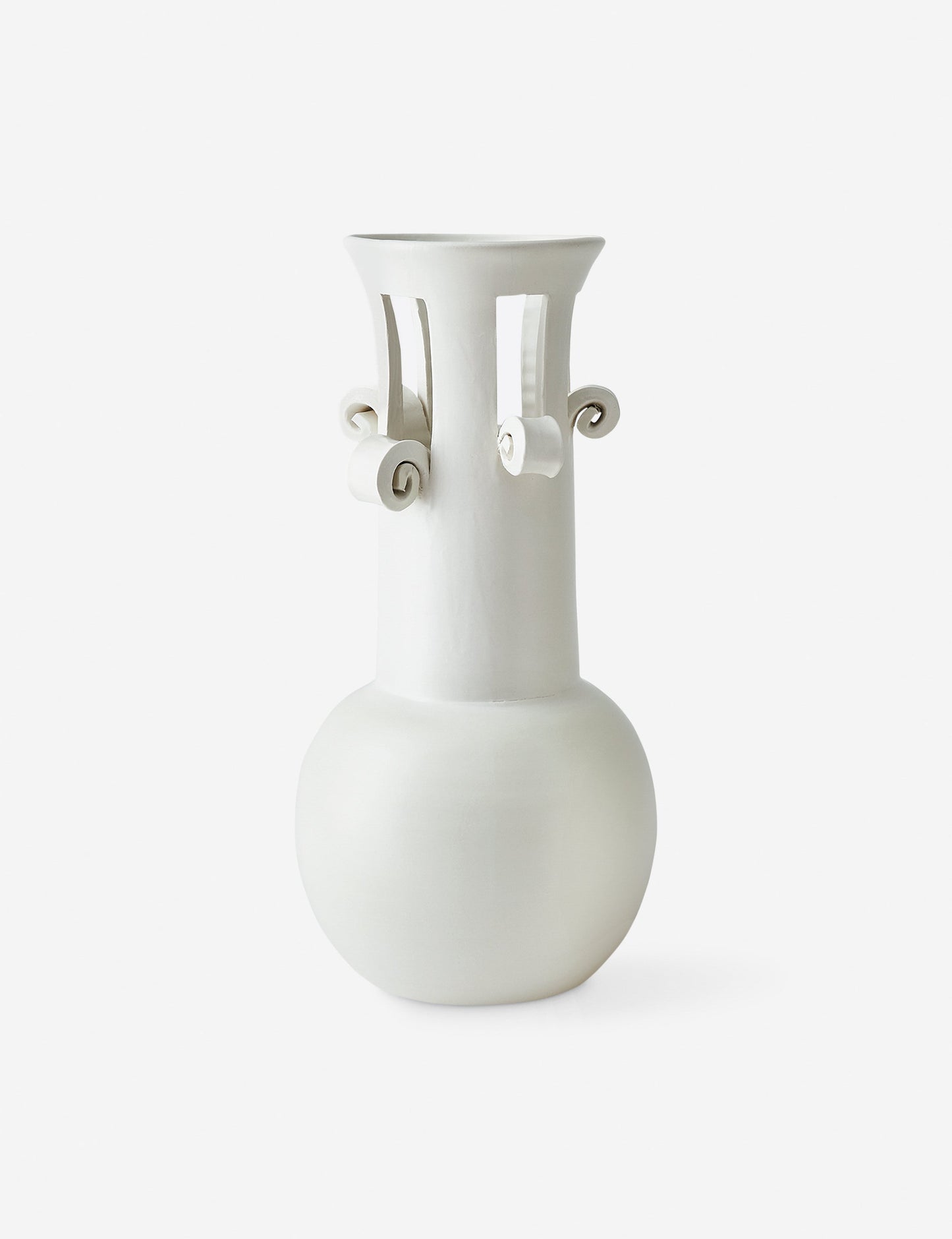Vase Rolla
