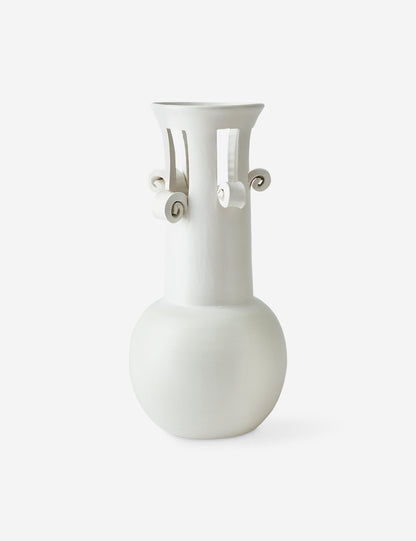 Vase Rolla
