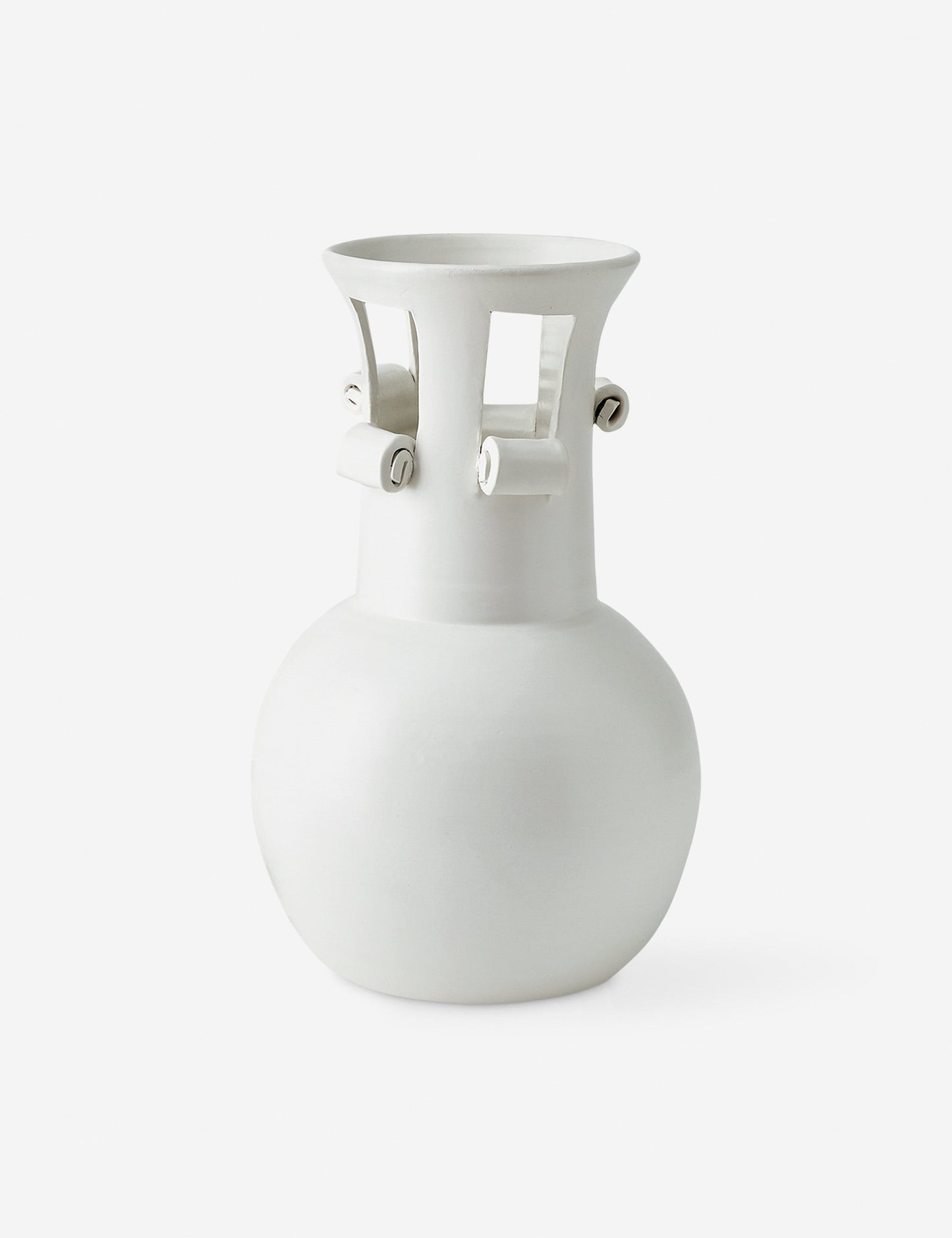 Vase Rolla