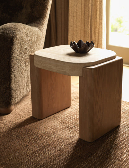 Table d'appoint Midora