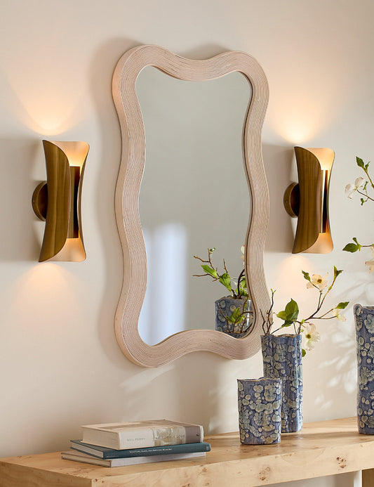 Applique Caswell