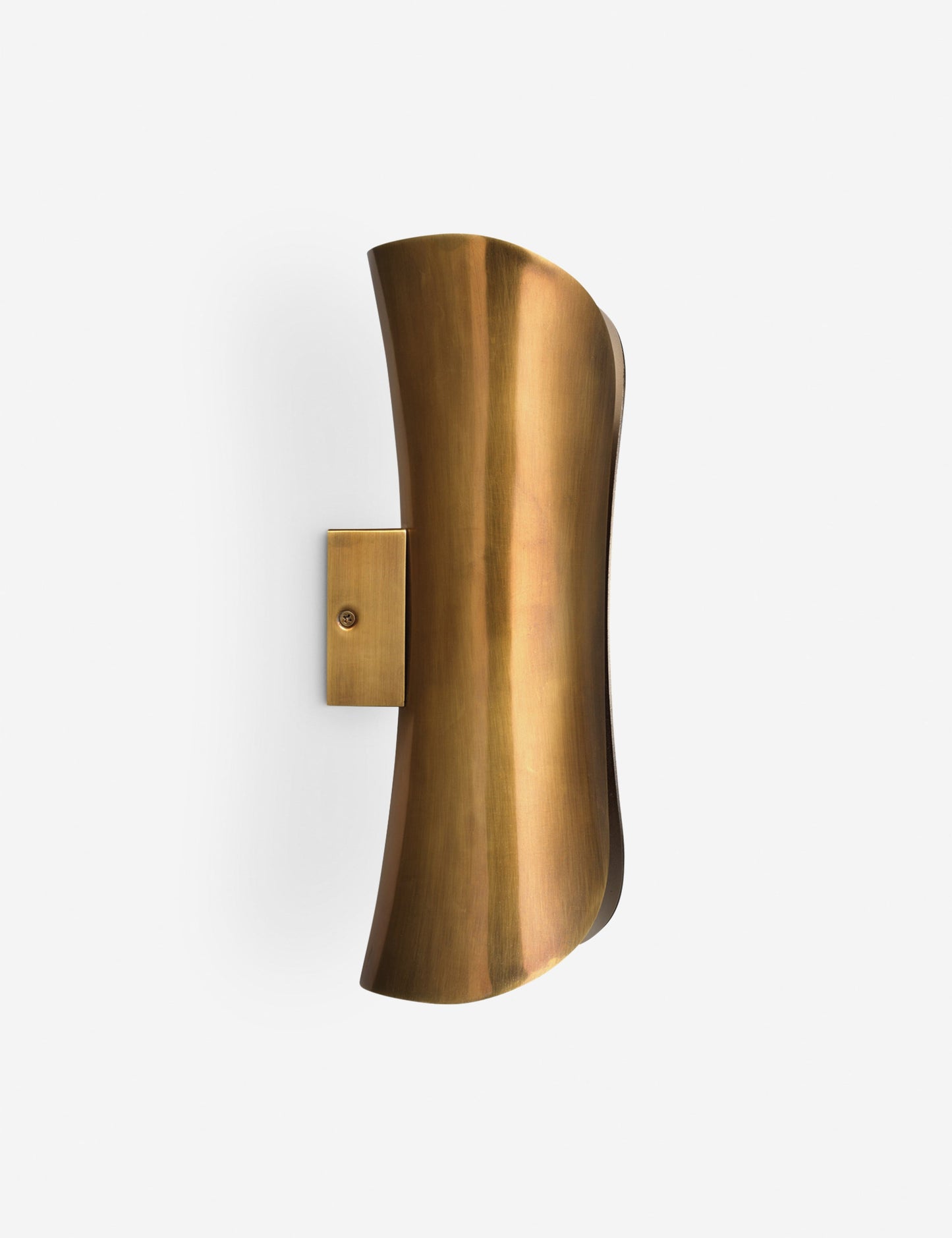 Applique Caswell