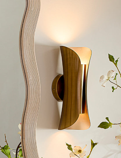 Applique Caswell