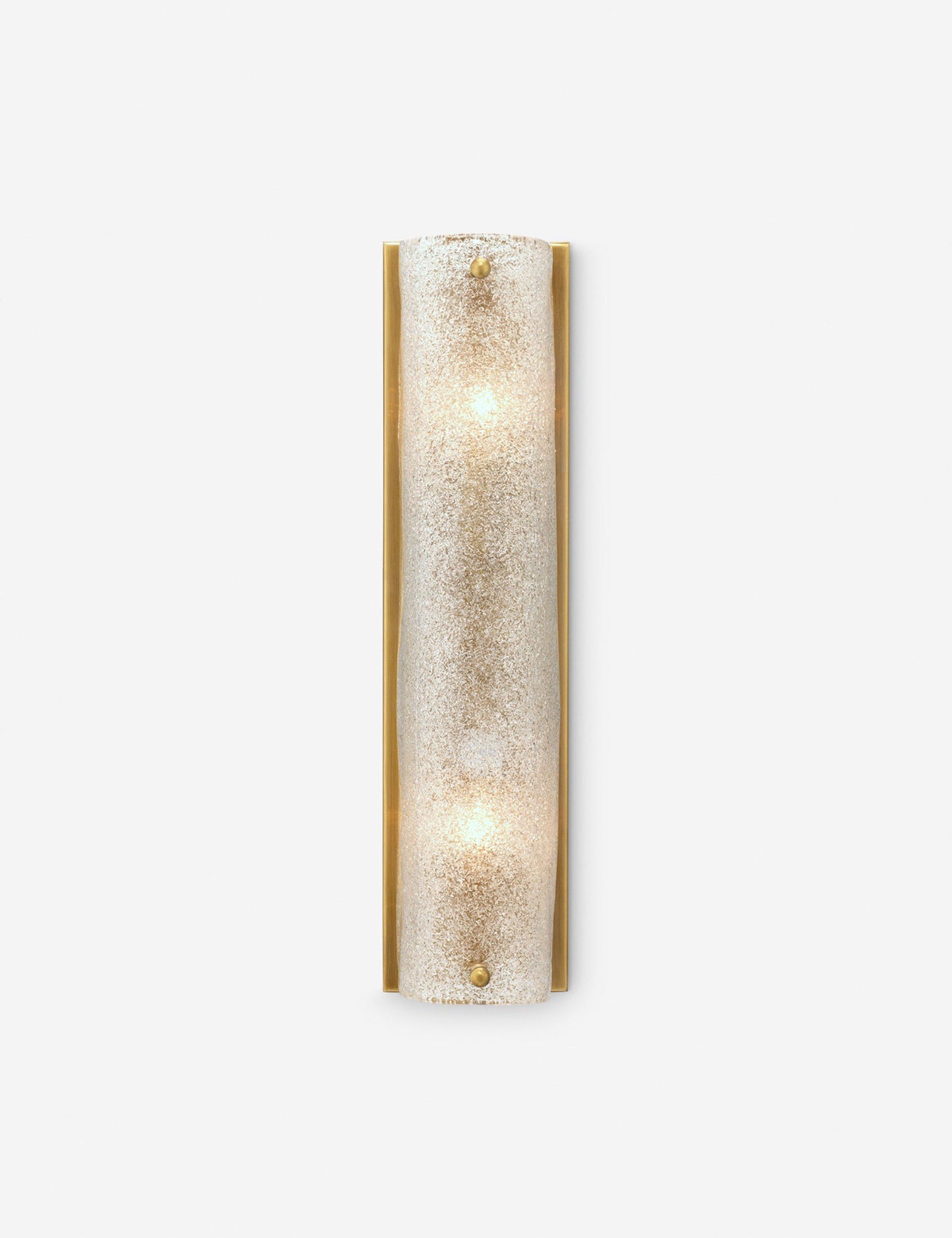 Applique Fonda