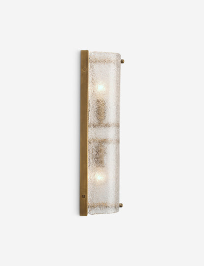 Applique Fonda