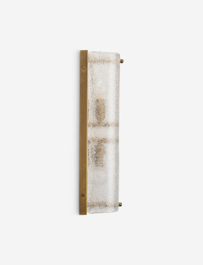 Applique Fonda