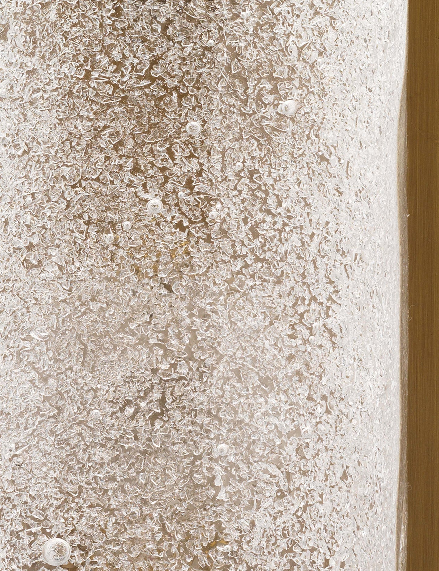 Applique Fonda