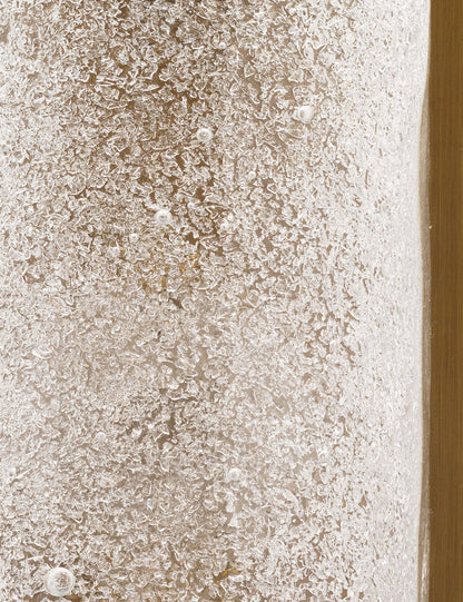 Applique Fonda