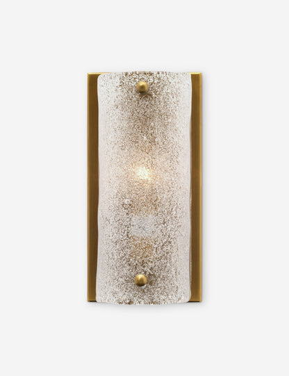 Applique Fonda
