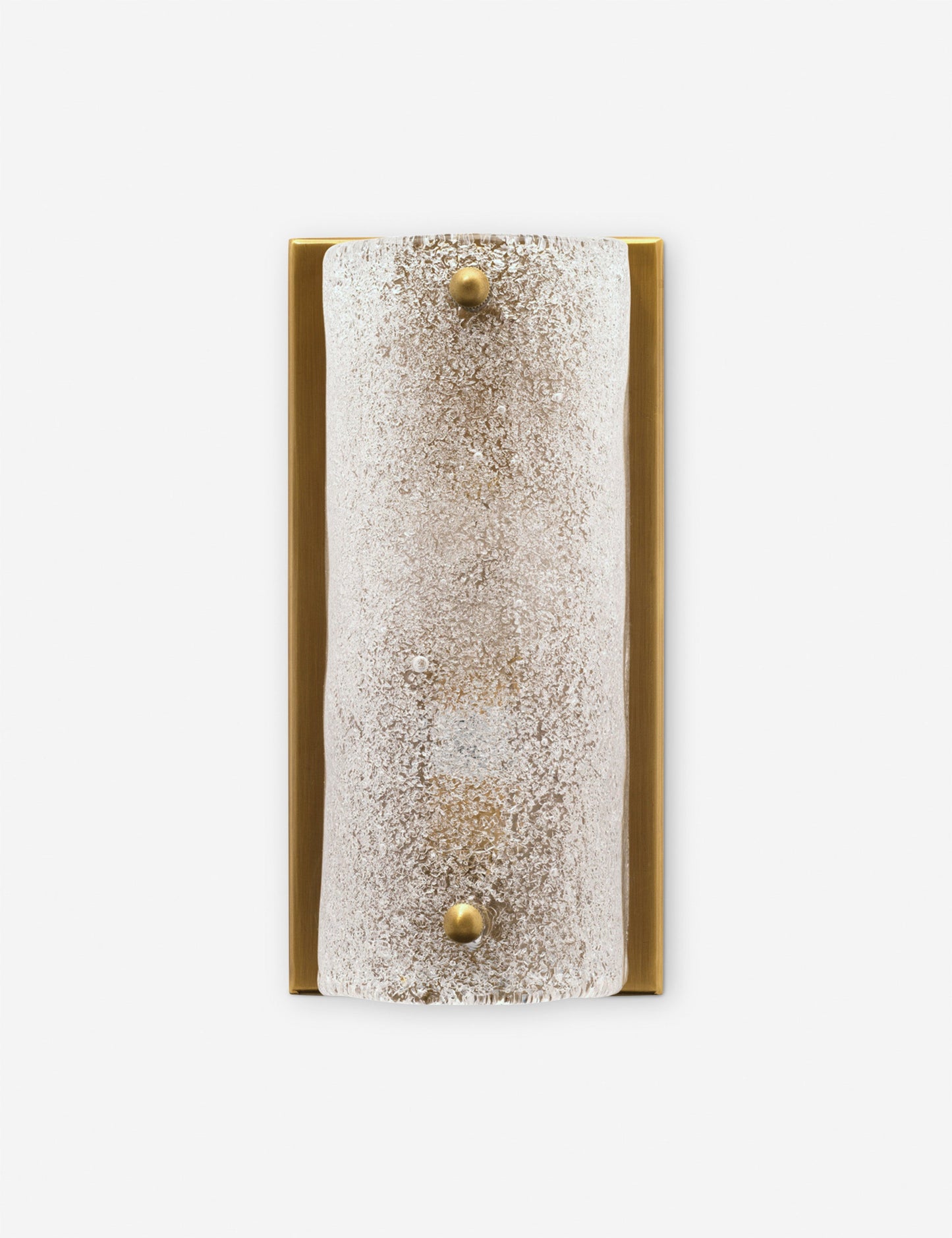 Applique Fonda
