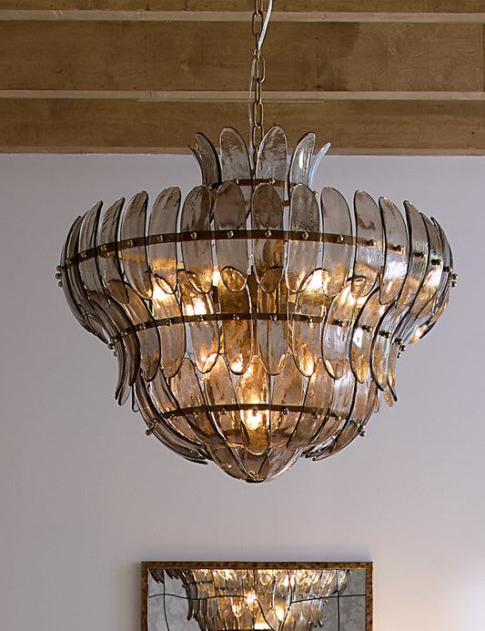 Lustre Parvaiz