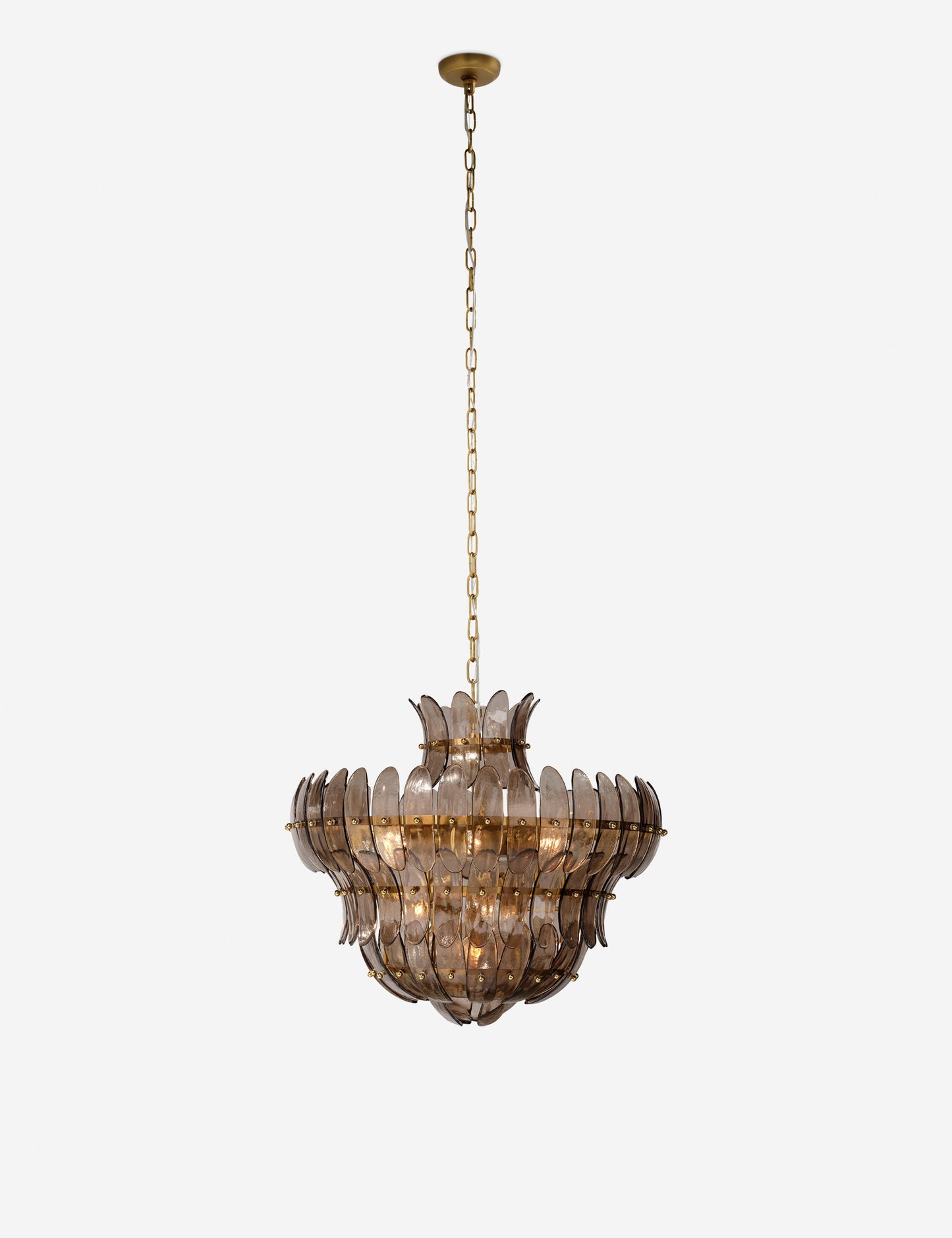 Lustre Parvaiz