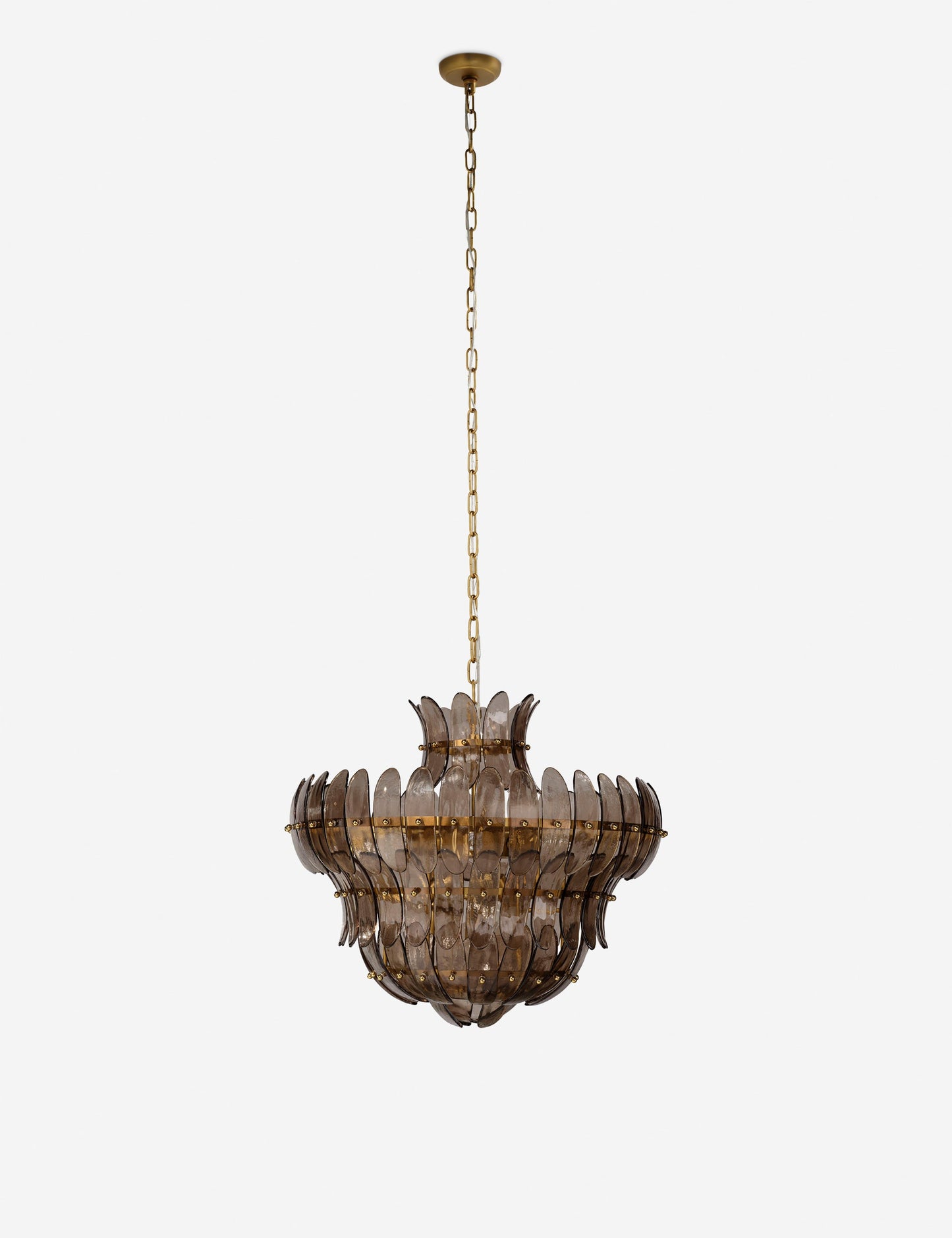 Lustre Parvaiz