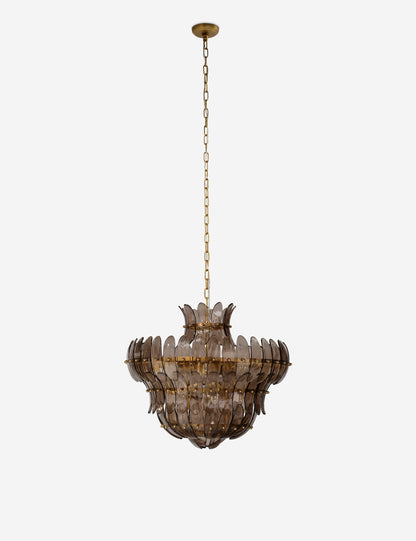 Lustre Parvaiz