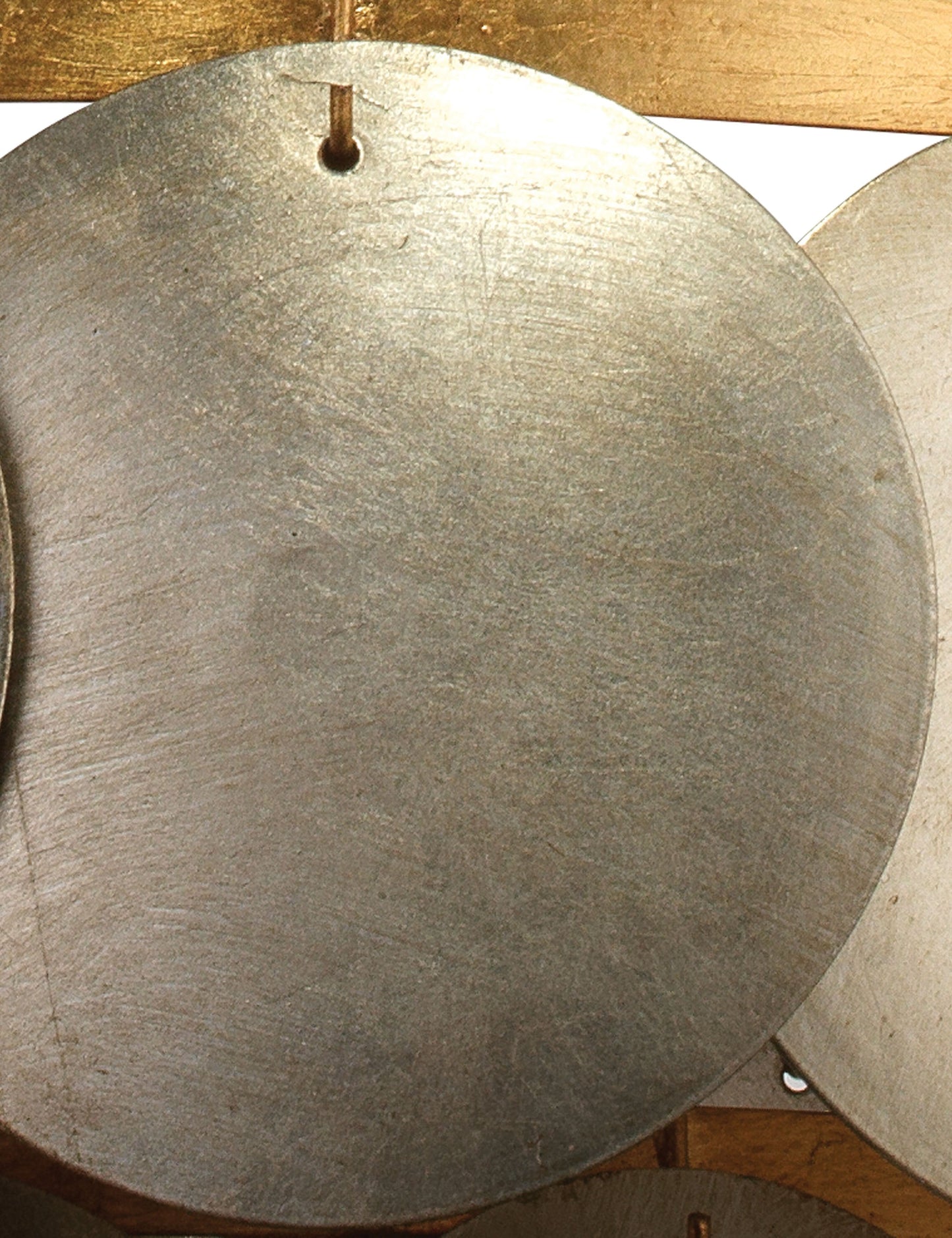 Lustre Empar