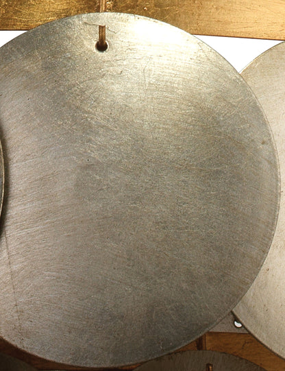 Lustre Empar