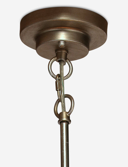Lustre Empar
