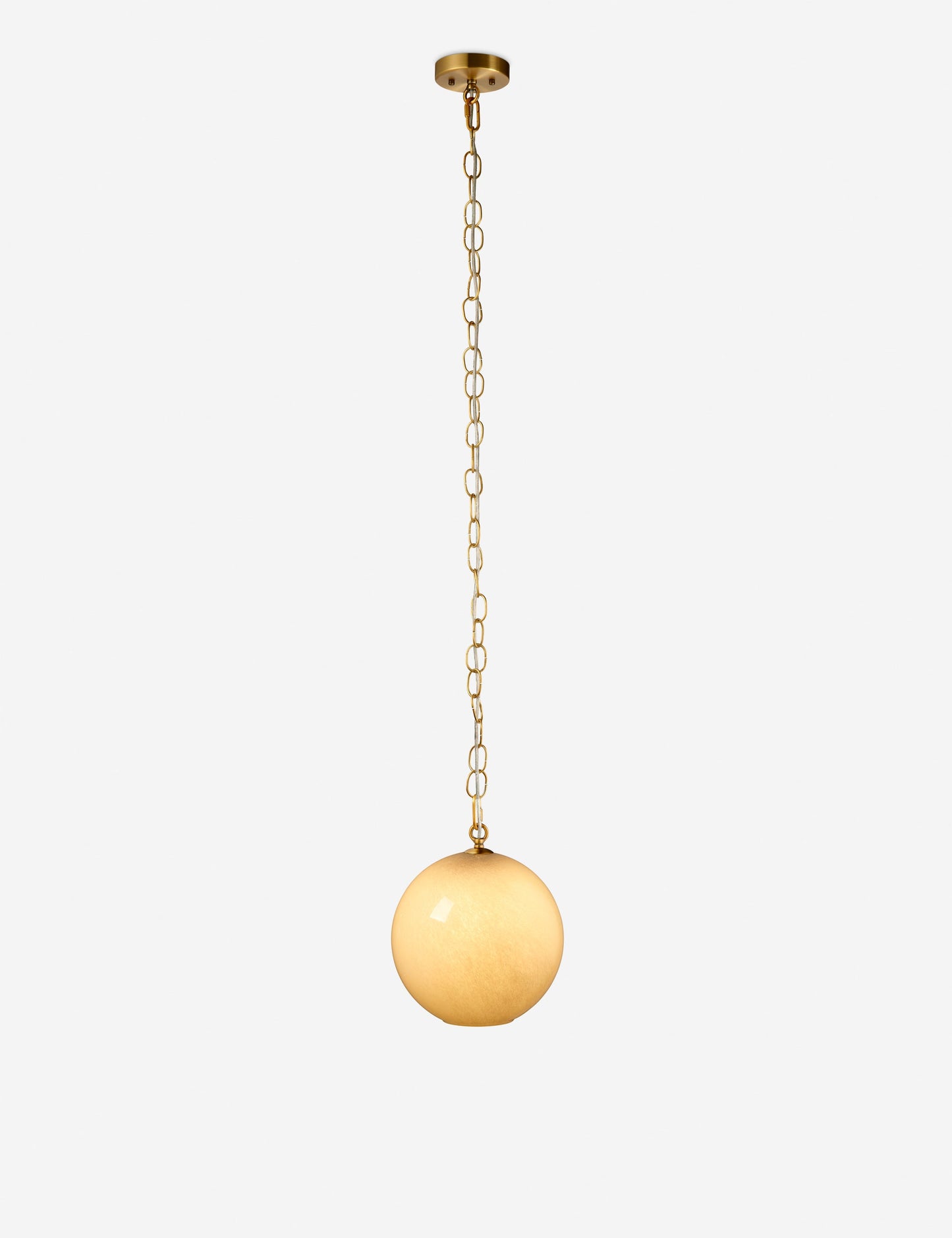 Suspension Franzi