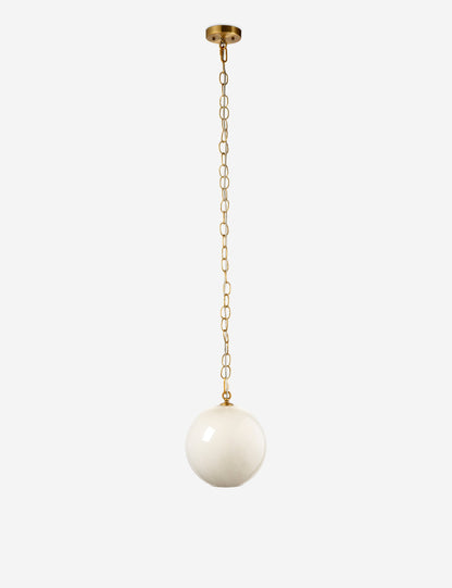 Suspension Franzi