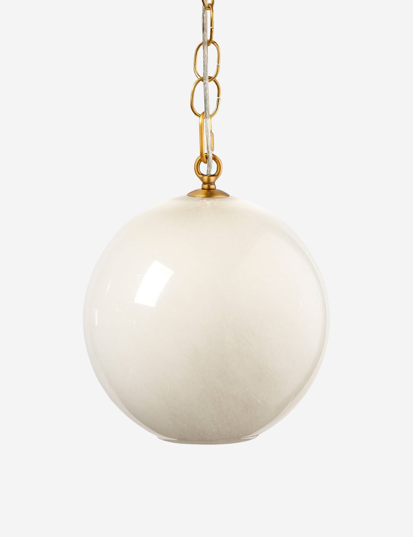 Suspension Franzi