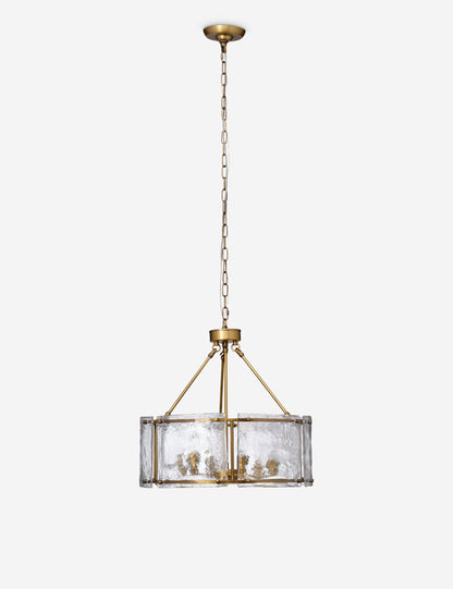 Lustre Oncina