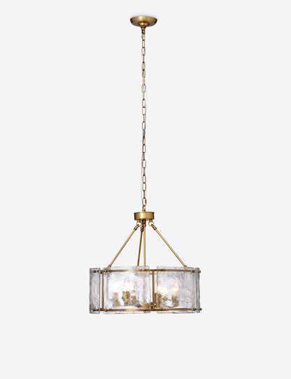 Lustre Oncina