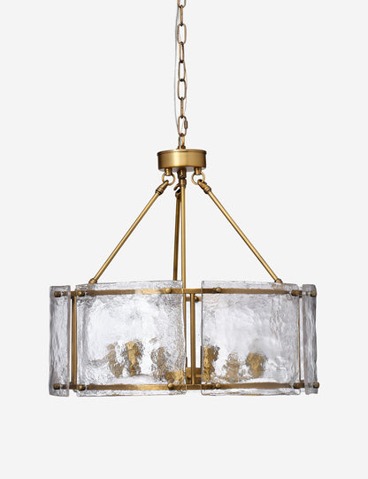 Lustre Oncina