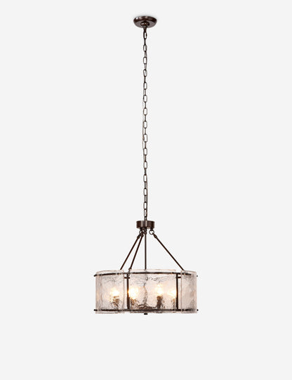 Lustre Oncina