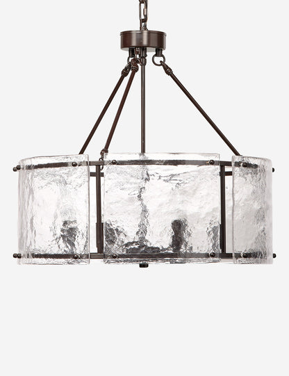Lustre Oncina