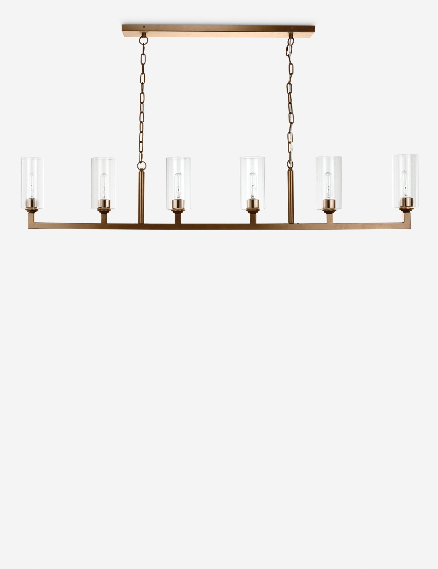 Lustre Wilkinson