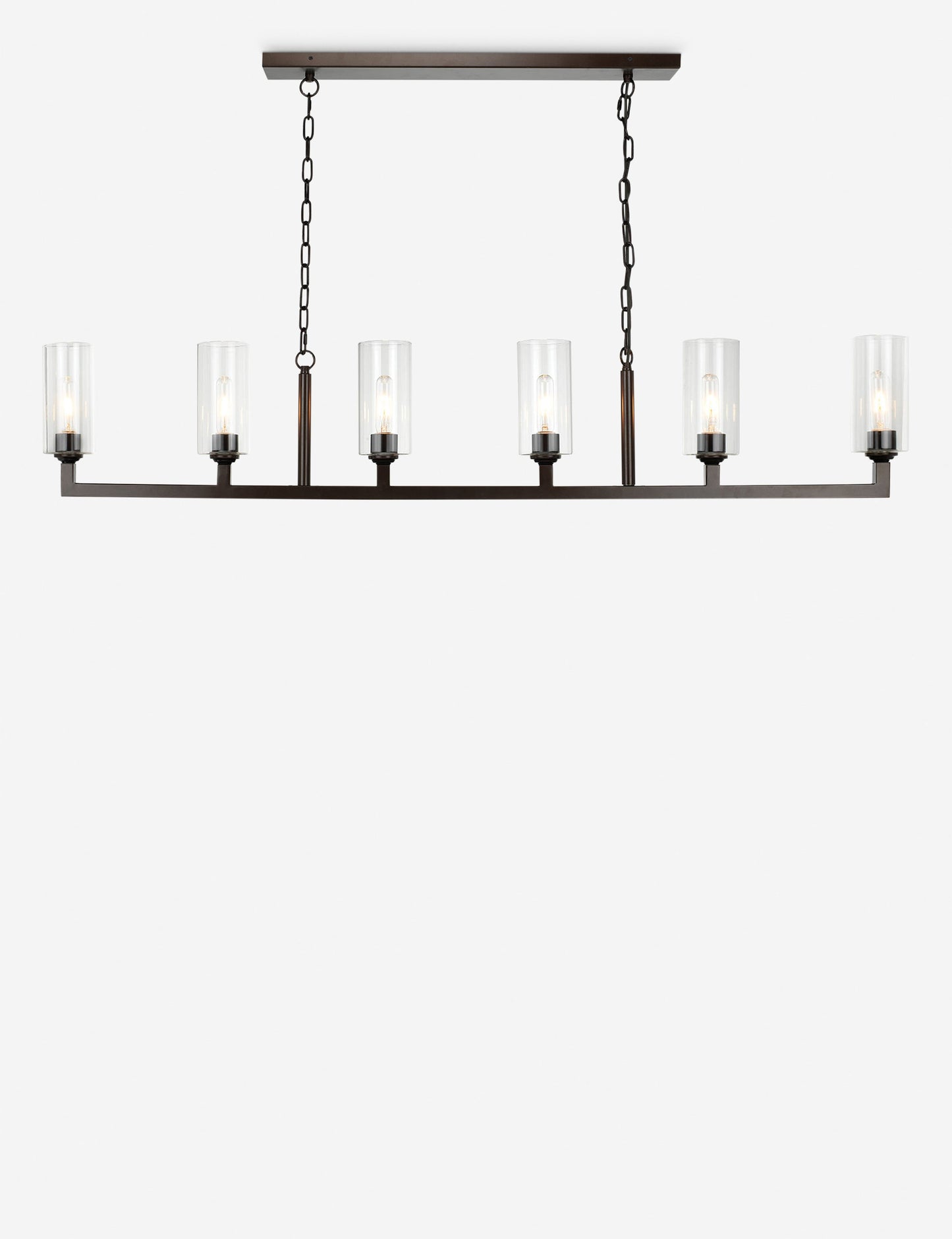 Lustre Wilkinson