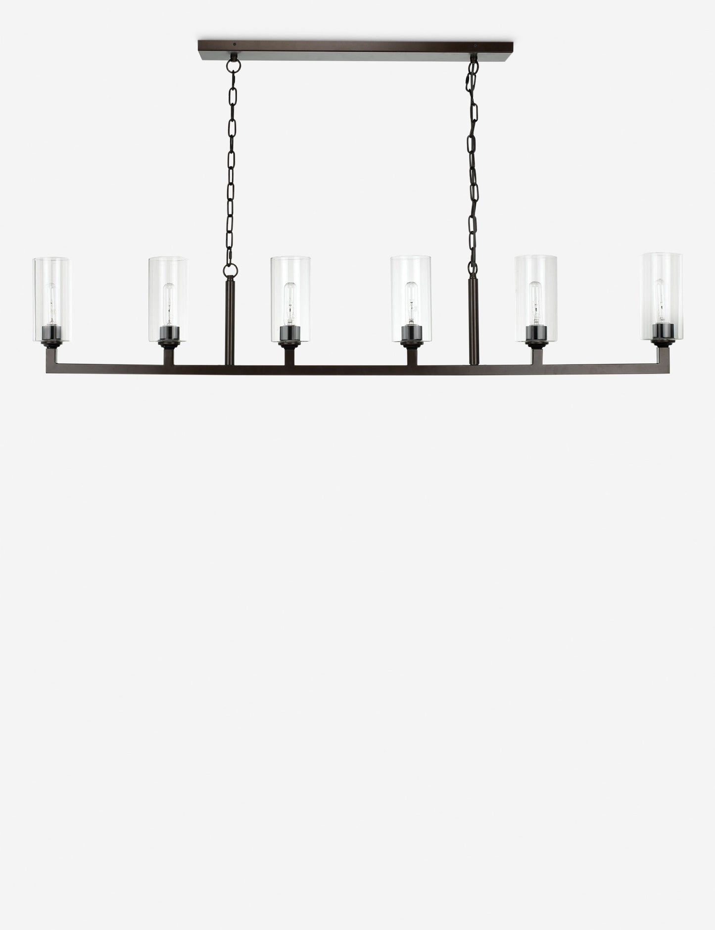 Lustre Wilkinson