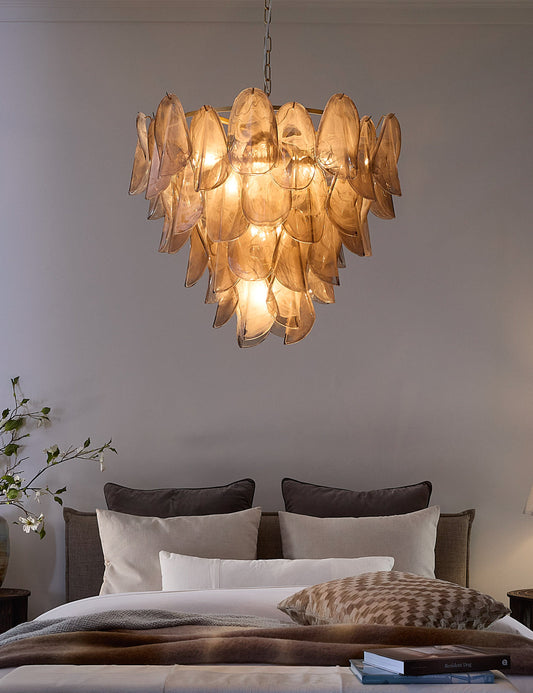 Lustre Satima