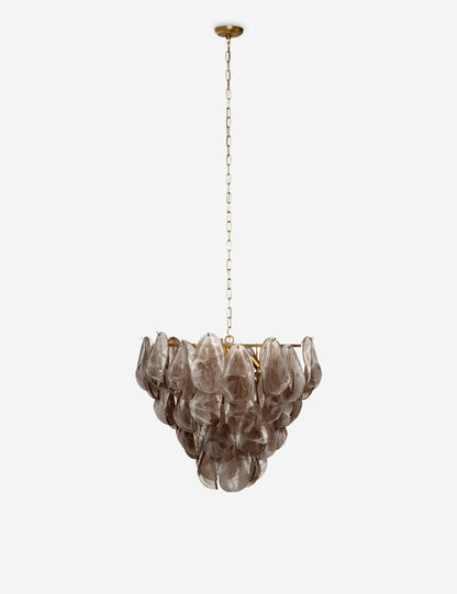 Lustre Satima