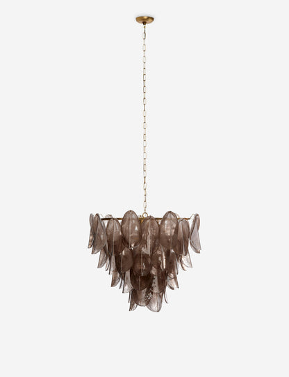 Lustre Satima