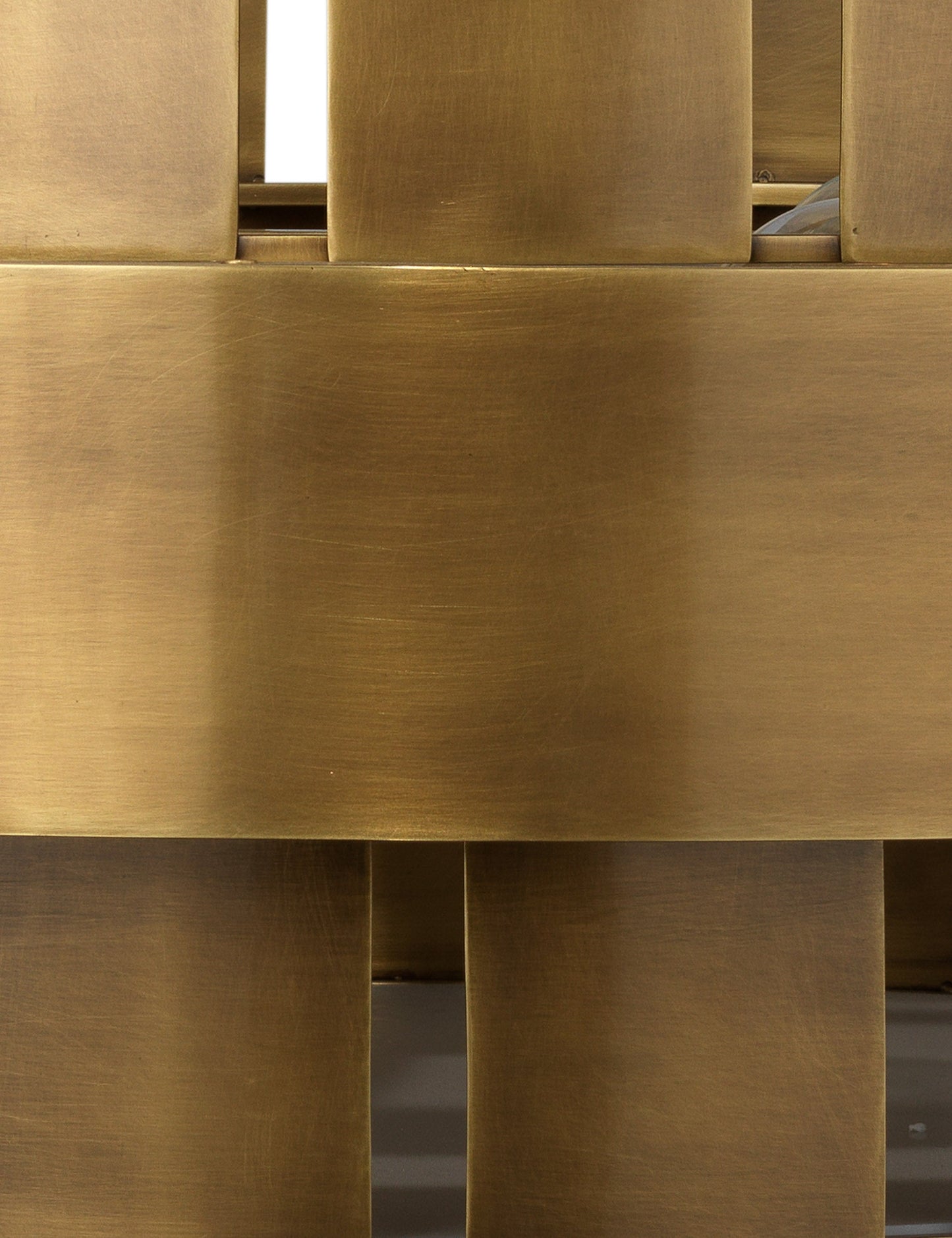 Lustre Nicasio