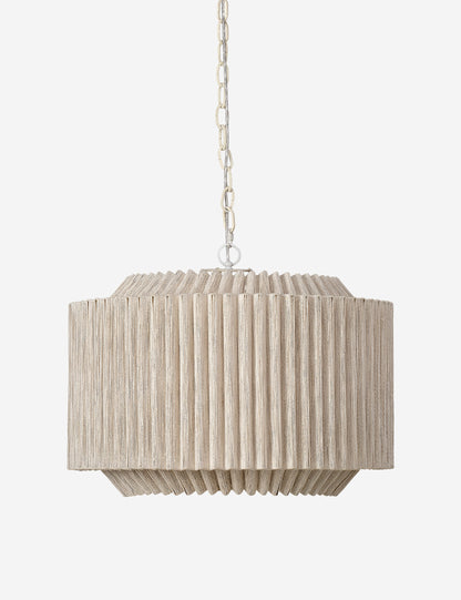 Lustre Nayati