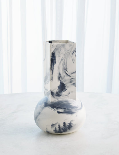 Vase Pagotto