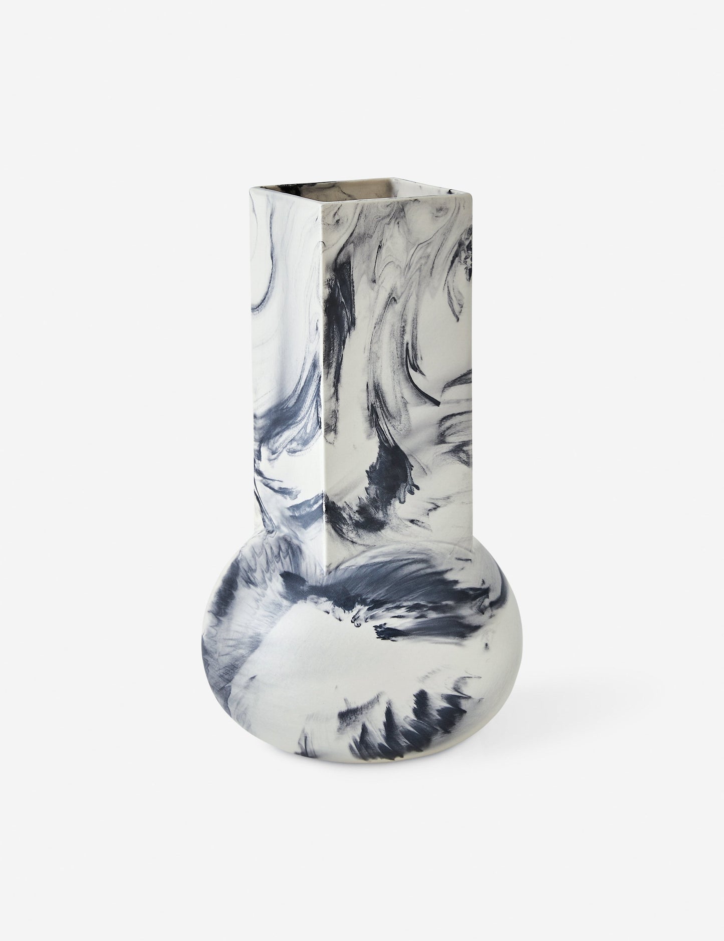 Vase Pagotto
