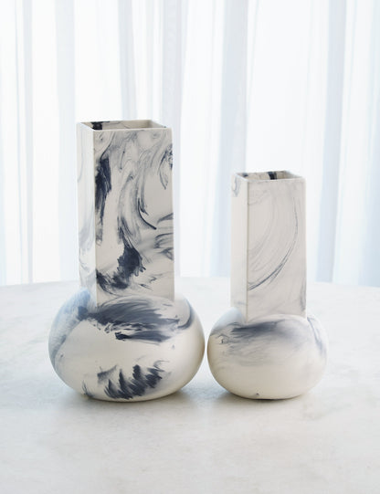 Vase Pagotto