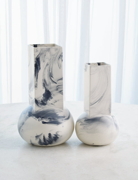 Vase Pagotto