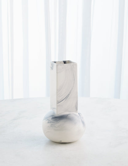 Vase Pagotto