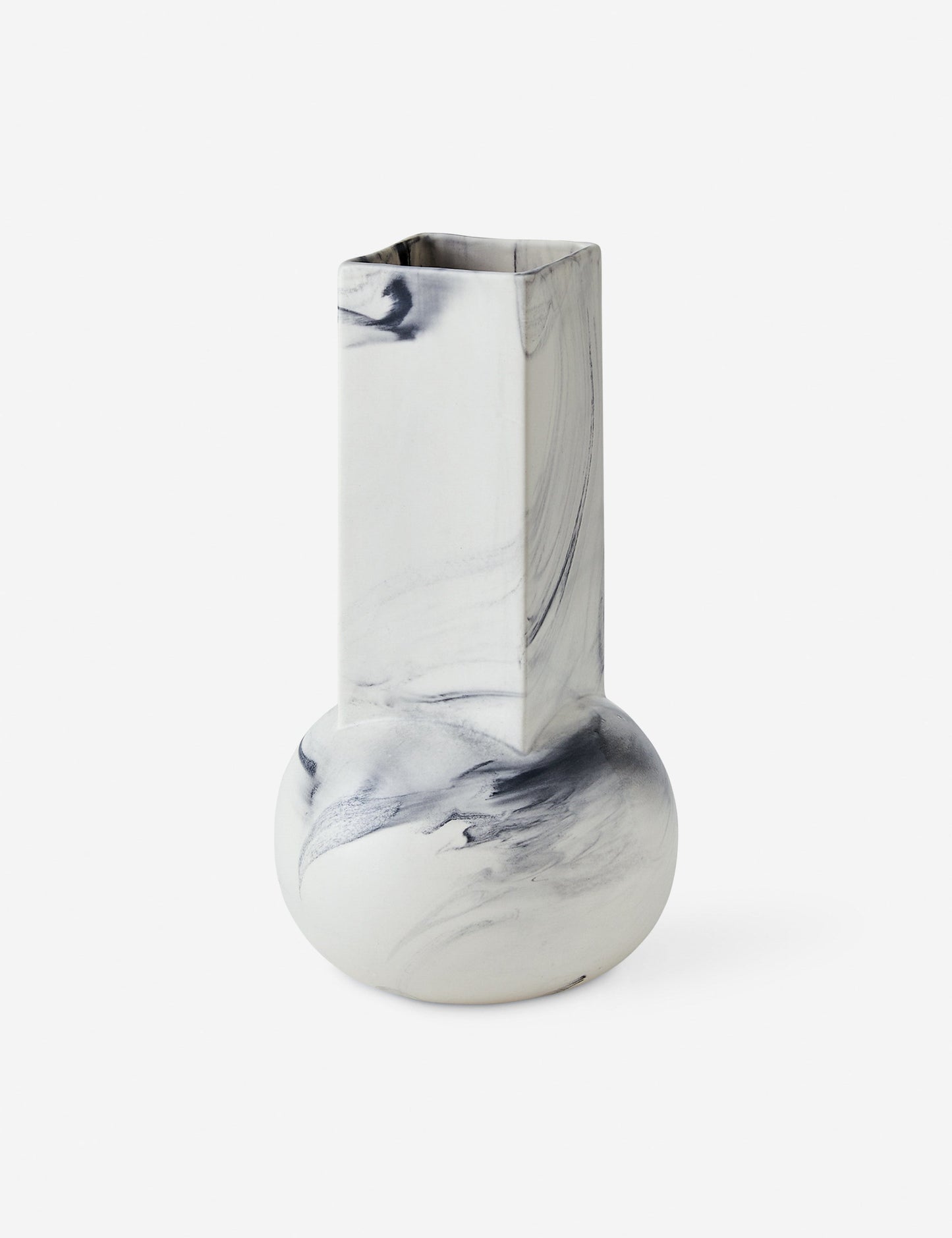 Vase Pagotto