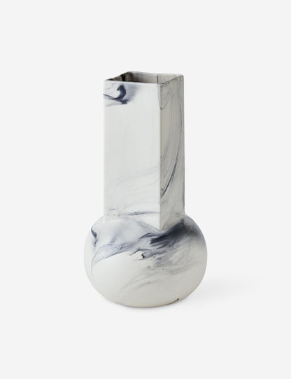 Vase Pagotto