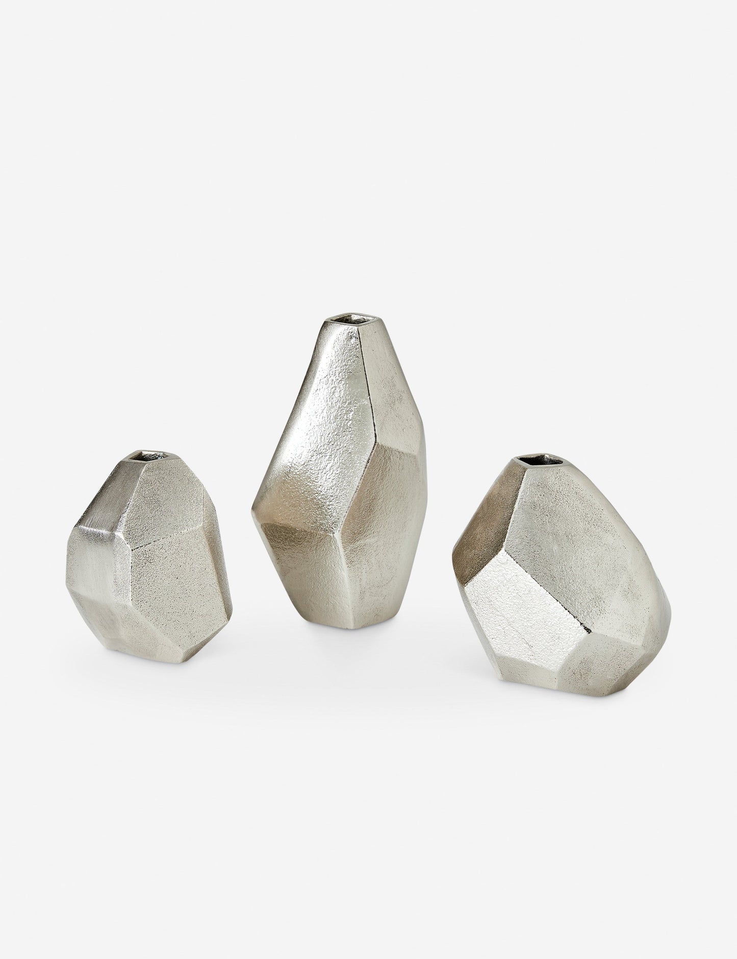 Vases décoratifs Katyal (lot de 3)