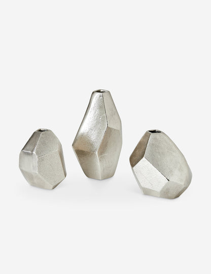 Vases décoratifs Katyal (lot de 3)